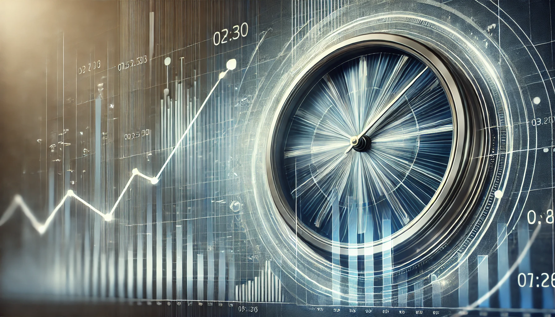 Lincoln verkopen trends